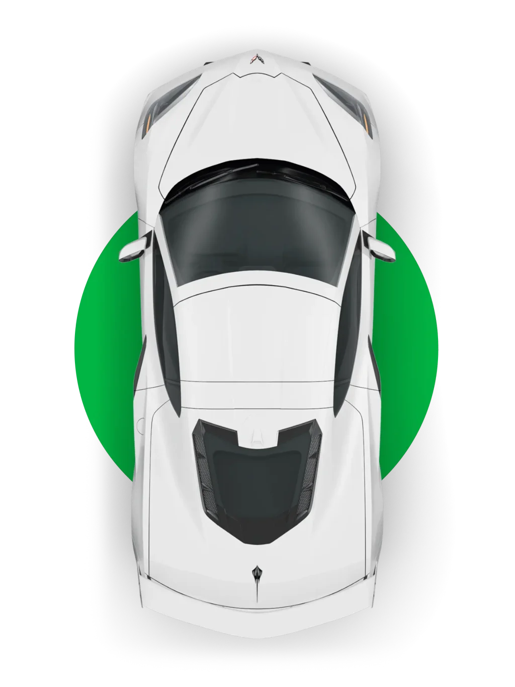 How Quirk Cars Works